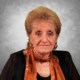 Liette St-Pierre 1942-2026