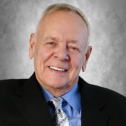 Yvon Leclair 1947-2026