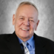 Yvon Leclair 1947-2026